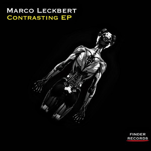 Strength In Nature (Original Mix)