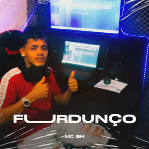 Furdunço