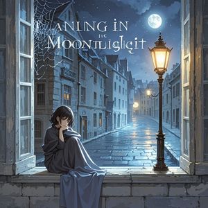 爱会是暖阳不是冰冷的转身_阿保