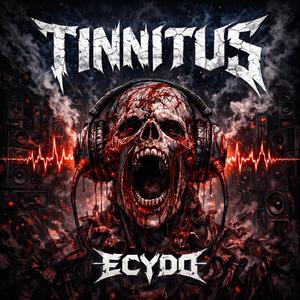 TINNITUS