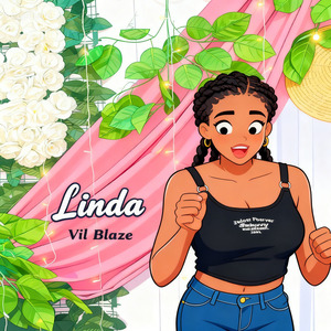 Linda