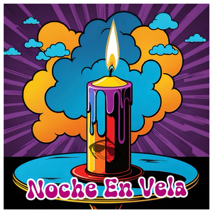 Noche En Vela