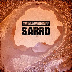 Sarro