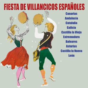 Bulerías de Nochebuena: Jerez de la Frontera