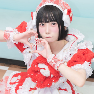 キャラメルミルク