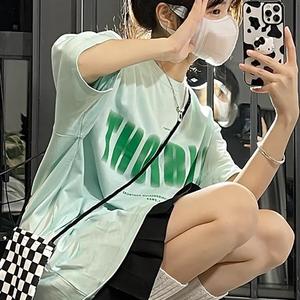 小风车（猛男专用版）