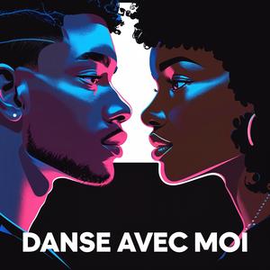 Danse Avec Moi (feat. Tamara & Nelson)