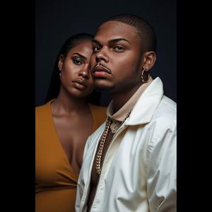 Amebo (feat. Dama Chibu)