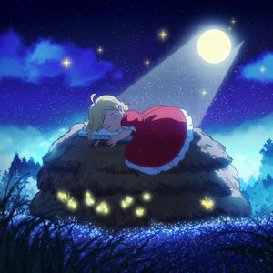 Softly To Sleep, Heartfelt Lullaby For Babies