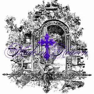 Podes Confiar (feat. Txmi)