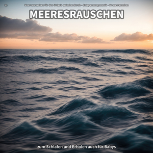 Meeresrauschen