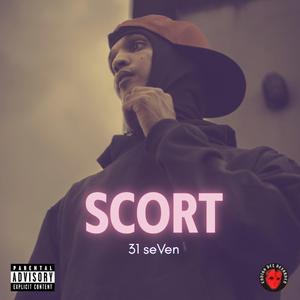 scort (feat. 31 seVen)