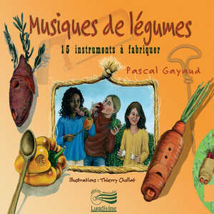 Poète épouvantail