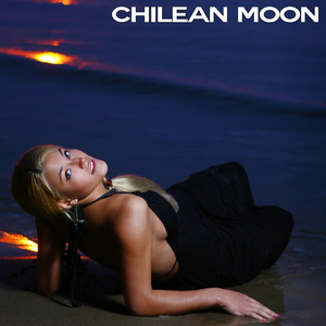 The Girl from Portorico