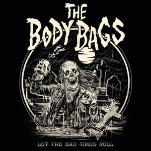 Bodybags