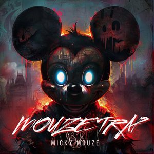 Black Hole (Extended Mix)