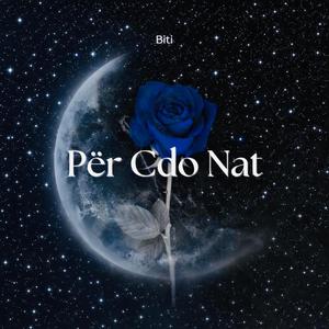 Për Cdo Nat