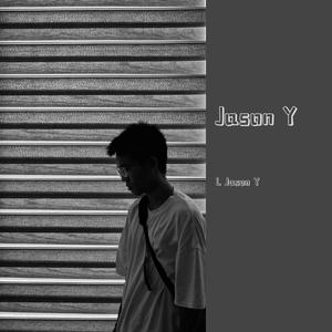 Eighteen（Prod by.Bizy）