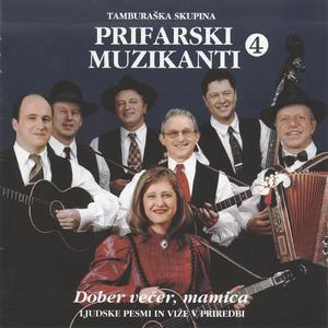 Jas bom ene citre kupu