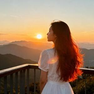 给得起爱情给不起婚姻 (Cover 恰恰恰恰恰)