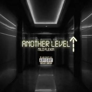 Another Level