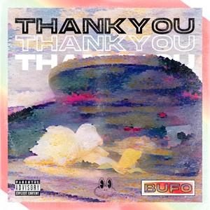 Thank You (Rework)