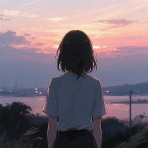 青花 (Cover 赵乃吉)