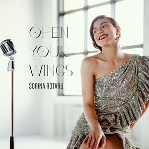 My Shining Hour (feat. Alexandru Olteanu, Andrea Caruso & Iulian Nicolau)