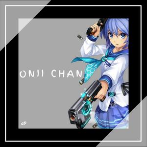Onii Chan