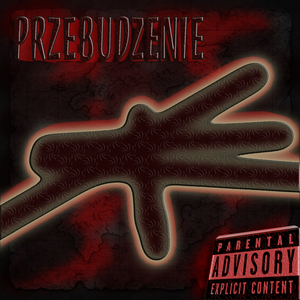 PRZEBUDZENIE