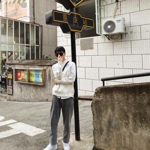 予你（翻唱版）