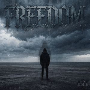 FREEDOM(Ft.Maysm)