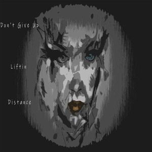 Liftin (Original Mix)