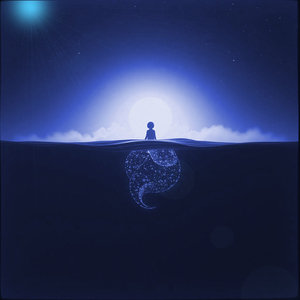 Les premiers souffles