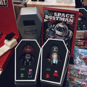 十二月二十（谢安琪 Cover）