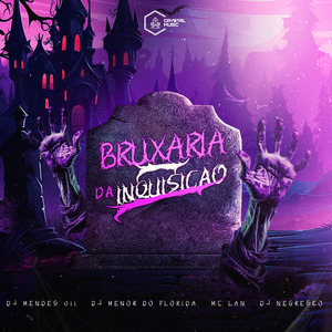 Bruxaria da Inquisição