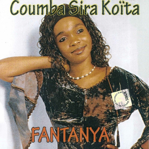 Fantanya
