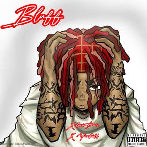 Bluff (feat. yicckidd)