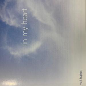 Drag Me from the Wreckage