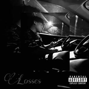 Losses