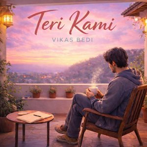 Teri Kami