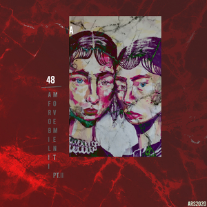 The Ledger of Graham (Original Mix)