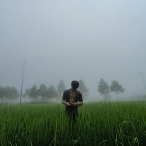 Broke me again(再一次伤害我)