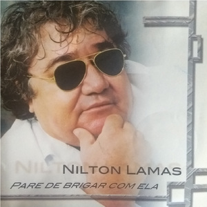 Pare de Brigar