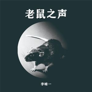 老鼠之声