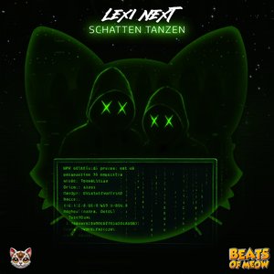 Gleiten wie die Wolken (Outro)