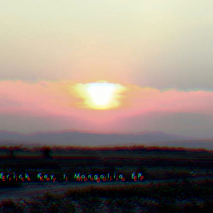 Moonlight (Original Mix)