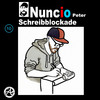 Nuncio - Schreibblockade (Erste Version)