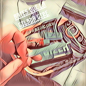 ANTES QUE LA GILADA GIRE