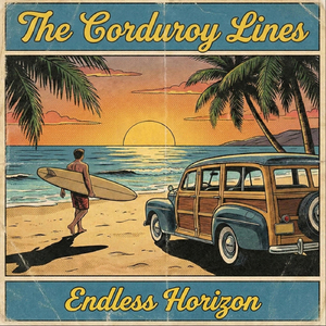 Endless Summer Rhythm